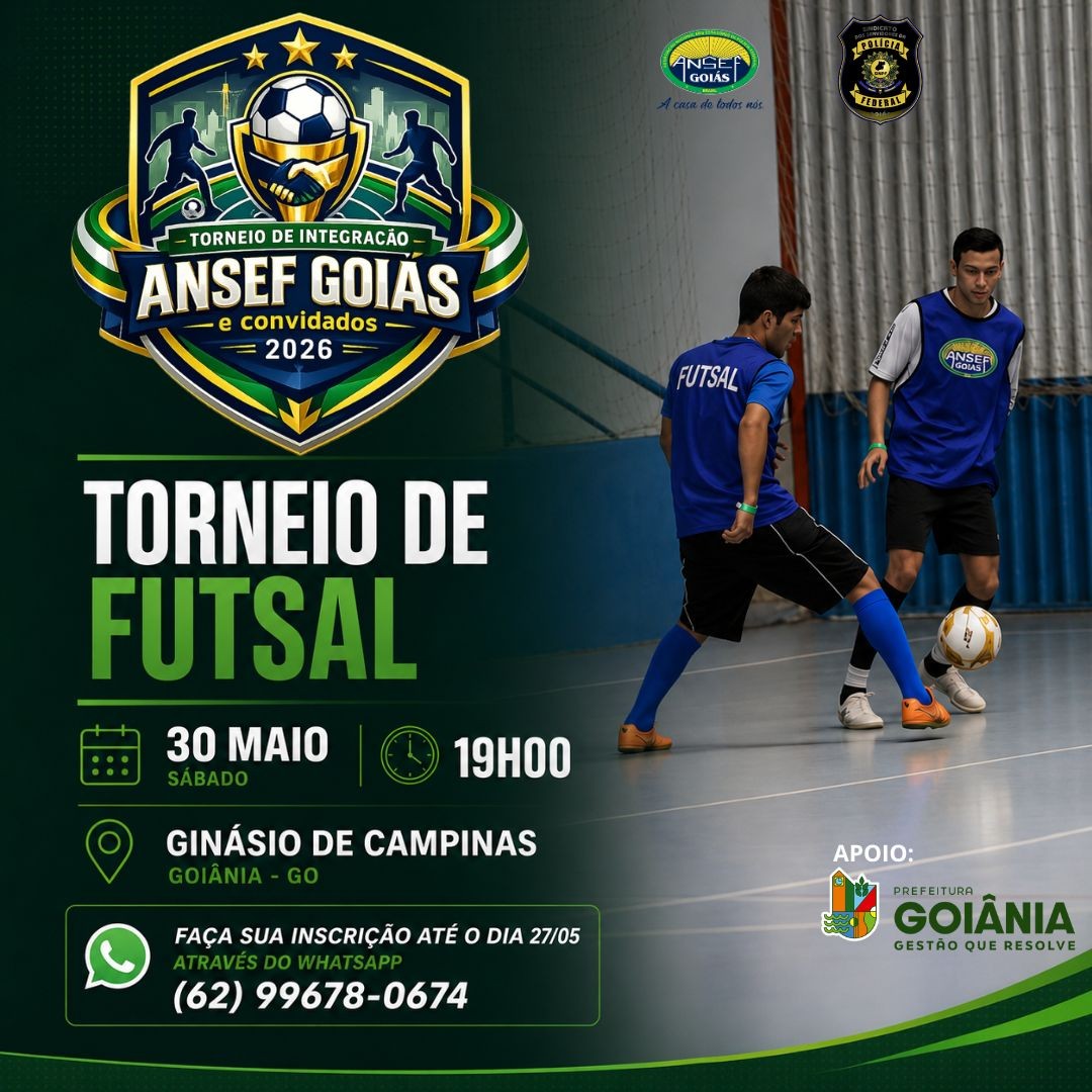 Veja mais detalhes